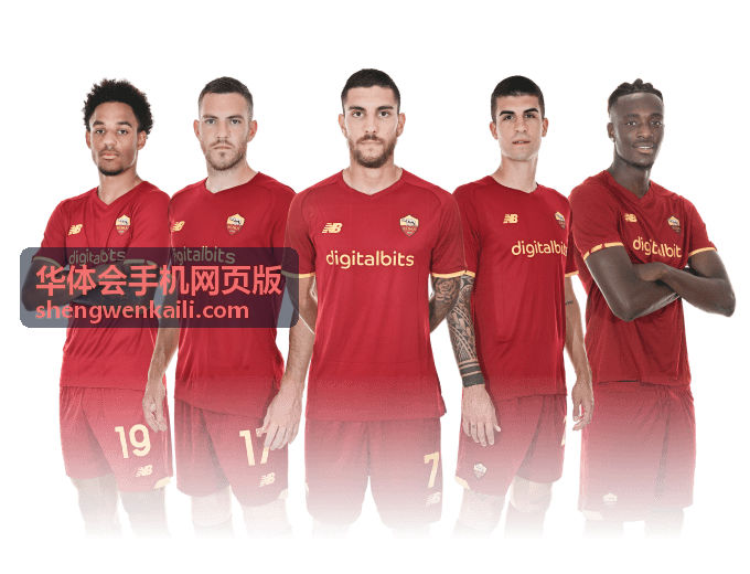 华体会手机网页版常见问题解答板块